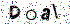 Anti-spam - Preencha com os caracteres da imagem ao lado