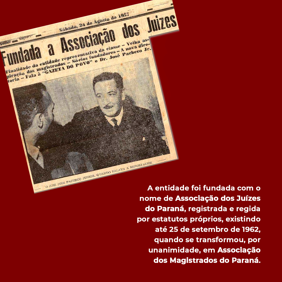 66anos 4