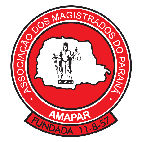 AMAPAR