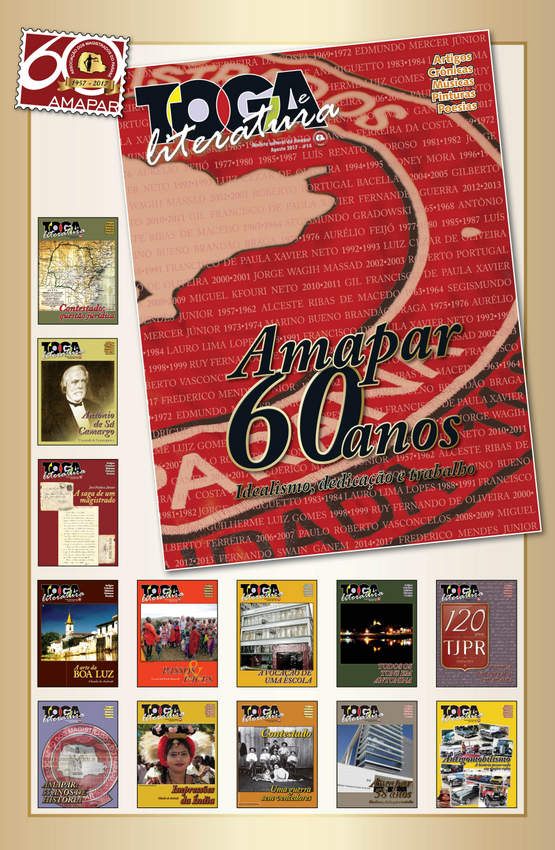 Banner Toga e Literatura 14