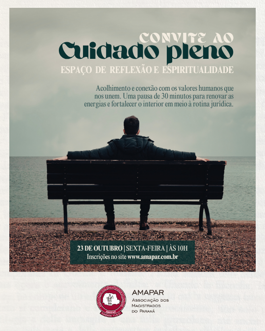 CuidadoPleno2026