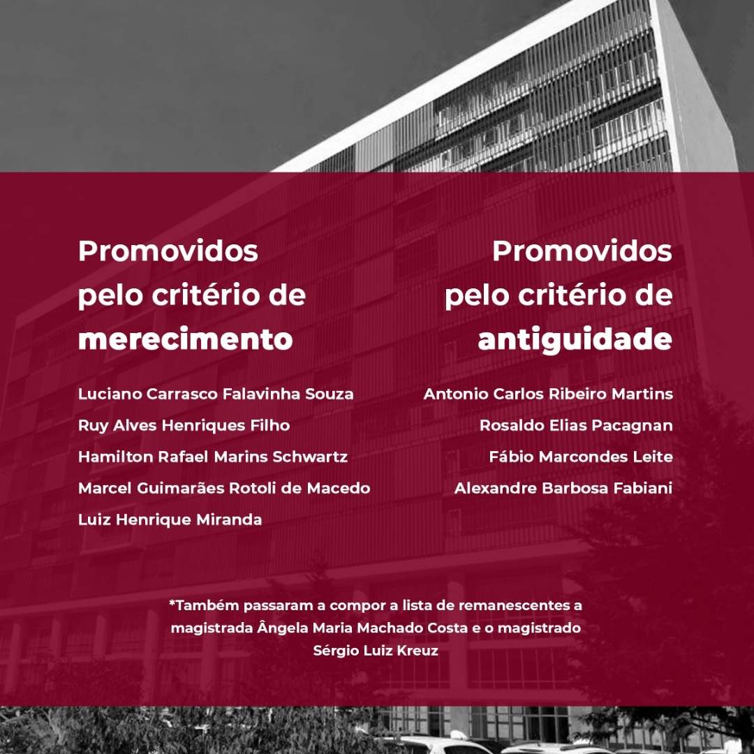 Design sem nome 4
