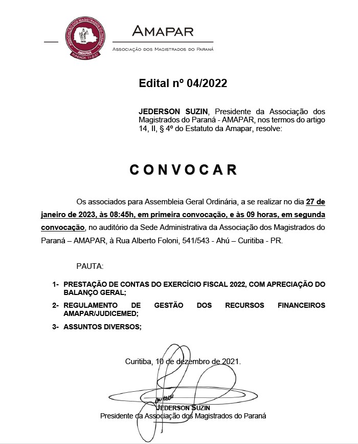 Edital04 2022