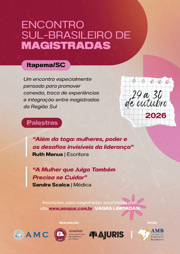 EncFemSB 2026 1
