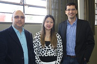 IMG 5508 ed200