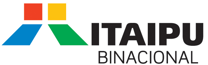 Itaipu-logo