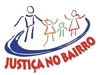 Logo JB - 2011