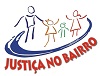 Logo JB - 2011 ed