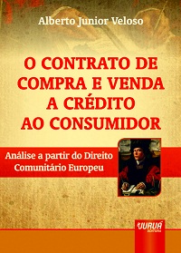 O contrato de compra-Adalberto-FER-5130