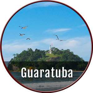 guaratuba