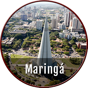 maringa