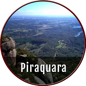 piraquara