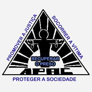 Recuperar o Preso