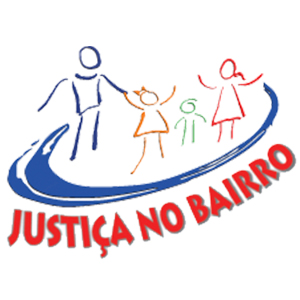 Justiça no Bairro