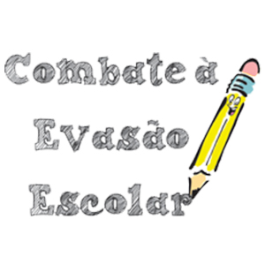 Combate à Evasão Escolar