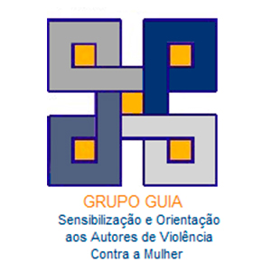 Grupo Guia