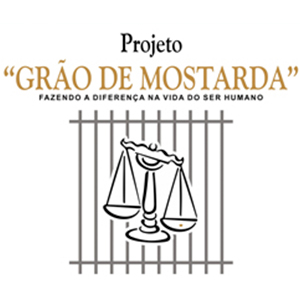 Grão de Mostarda