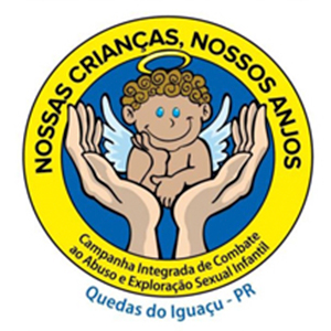 Nossas Crianças Nossos Anjos