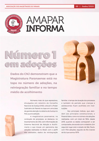 0620 AMAPARINFORMA