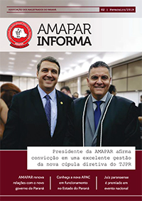 amapar informa 02 2019