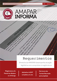 amapar informa 07 2019