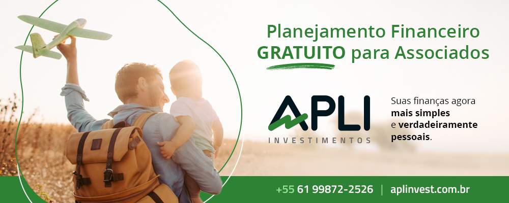 apliinvestimentos2