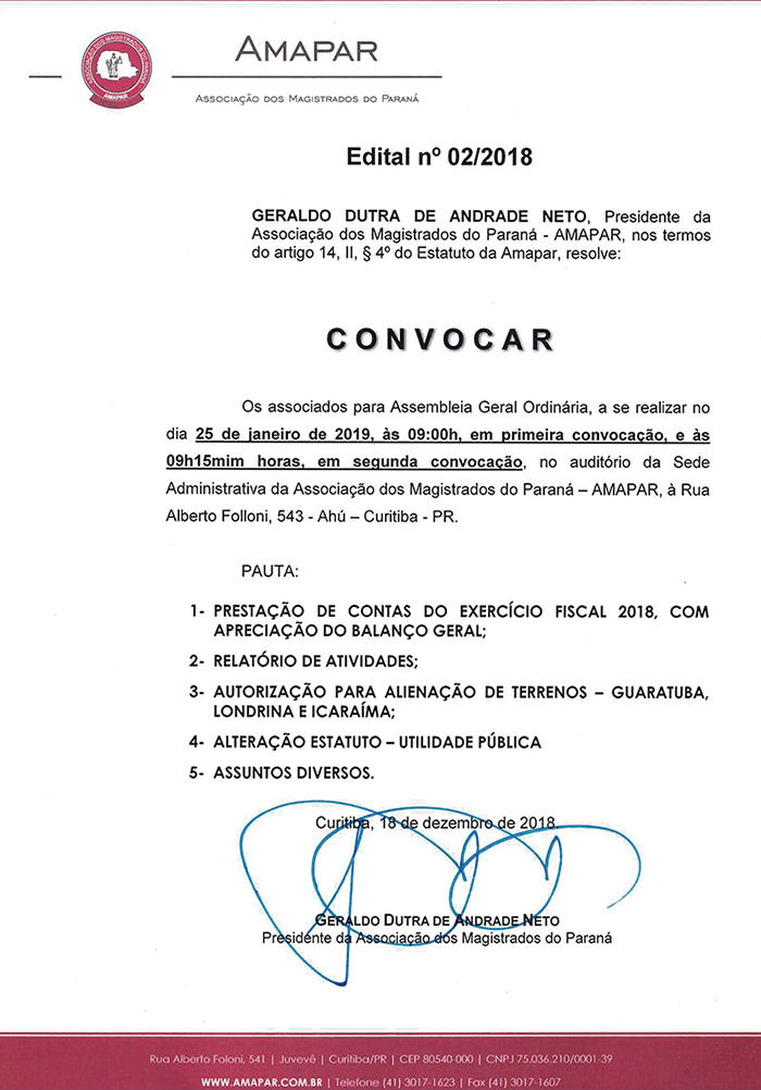 assembleia25012019