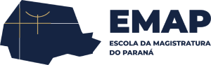 logo emap