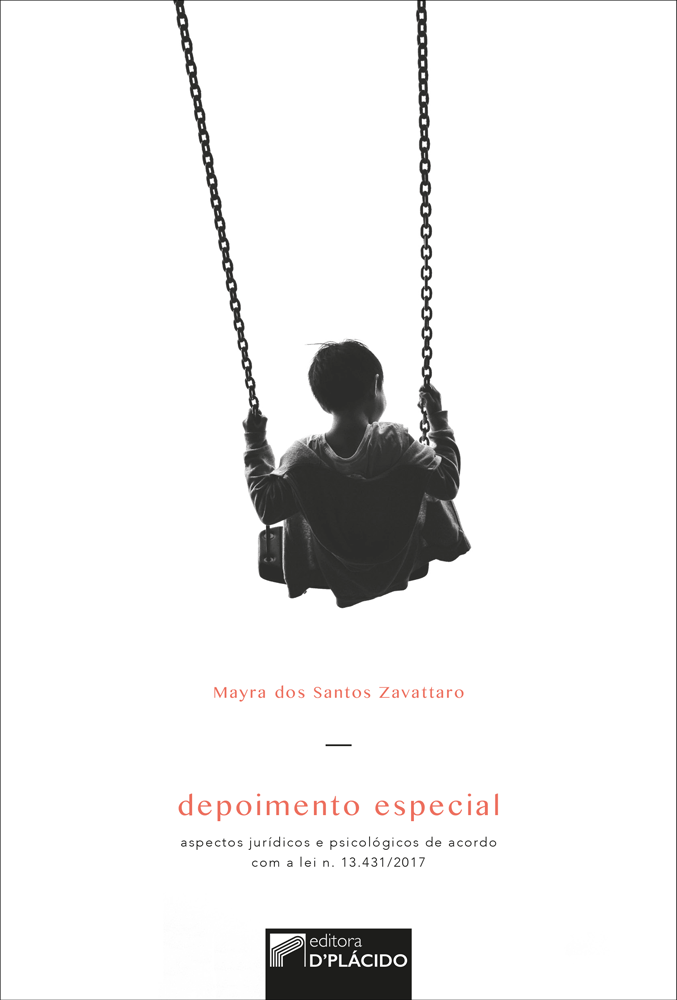 capa depoimentoespecial