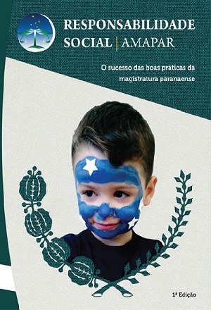 capa revista ed