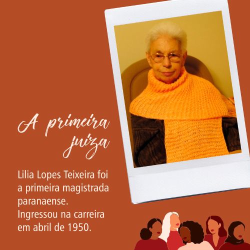 caroline camargo
