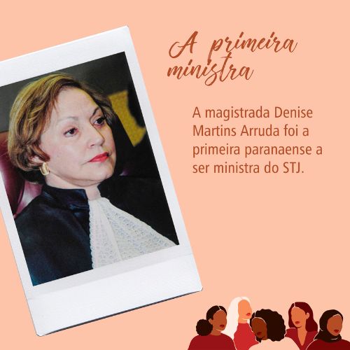 caroline camargo 1