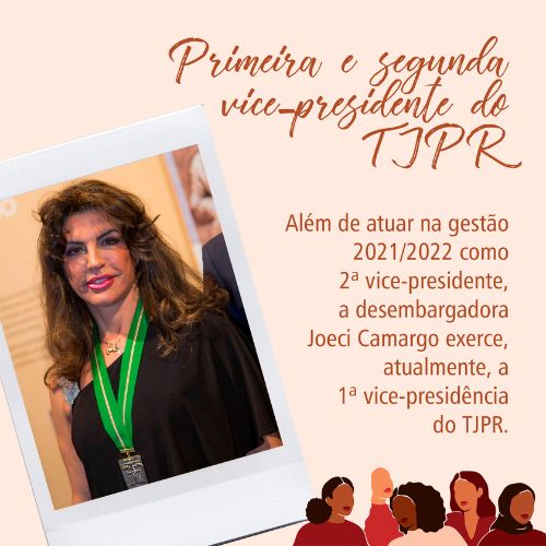 caroline camargo 4