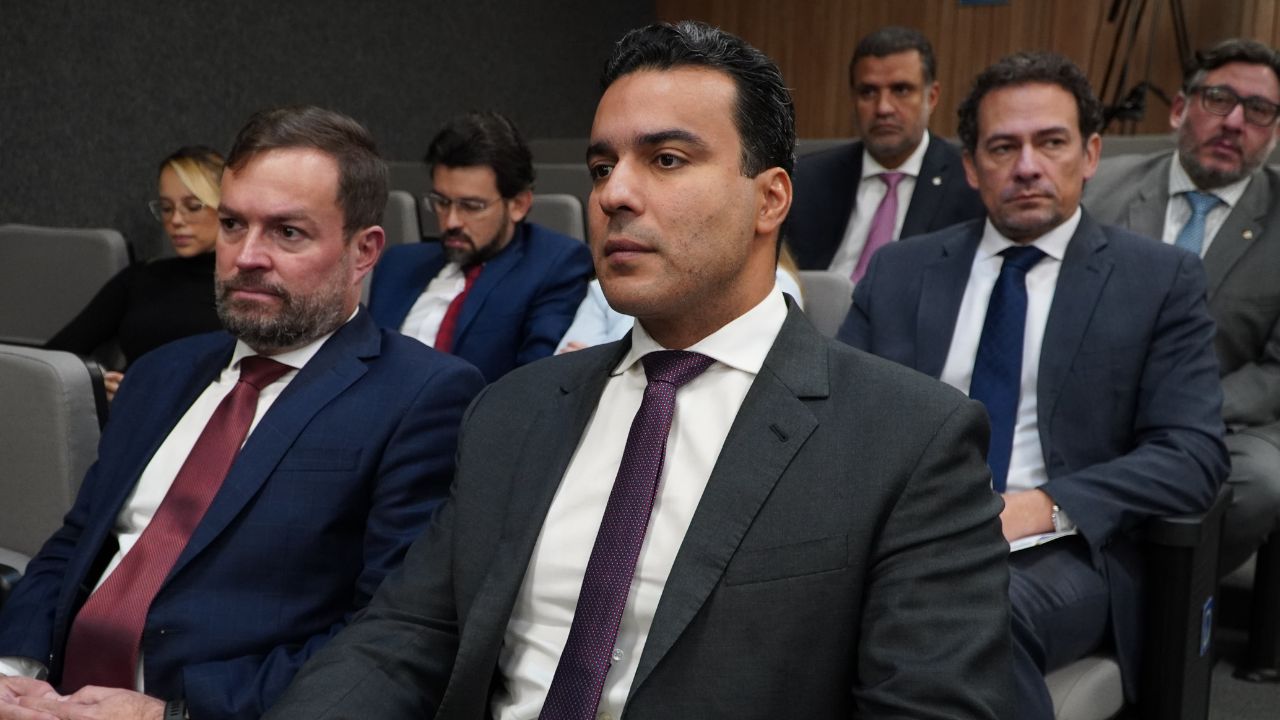 carrasco marcel cnj maiio