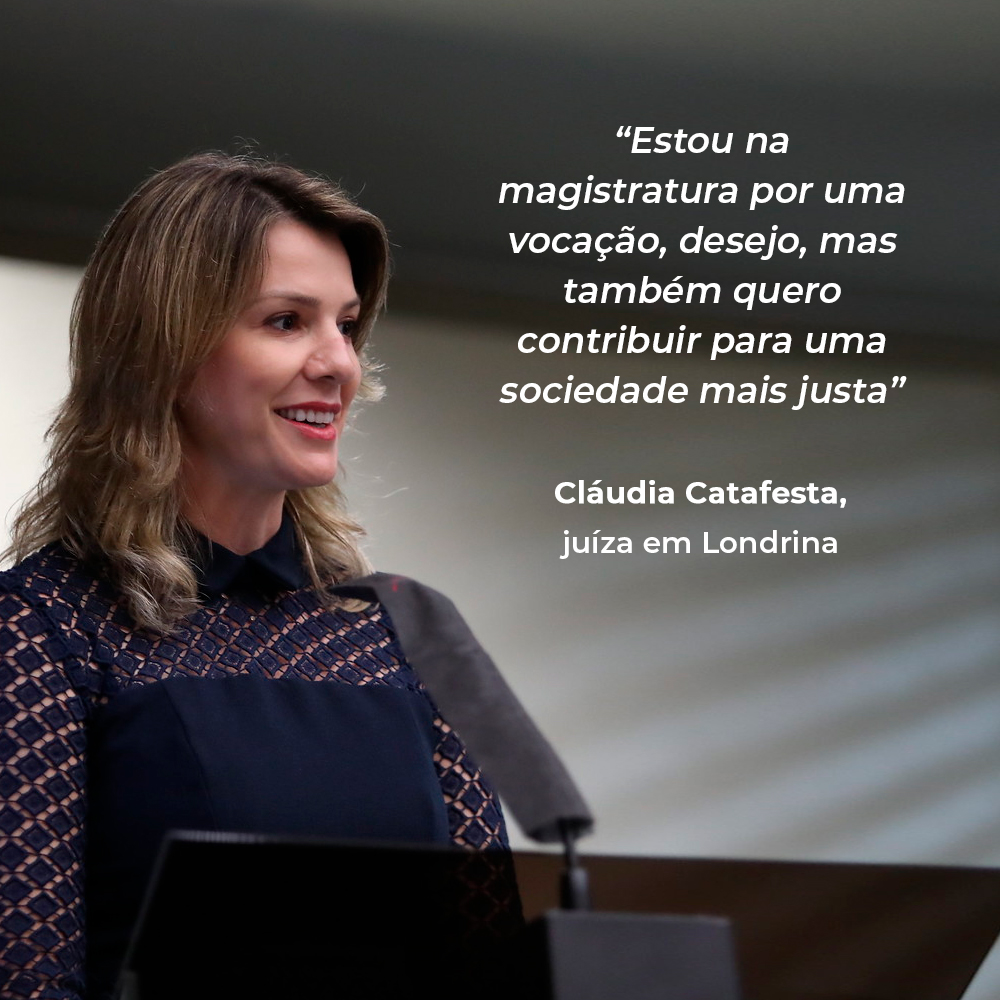 claudia catafesta alep
