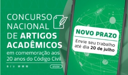 concurso artigos