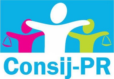 consij logo ed 400