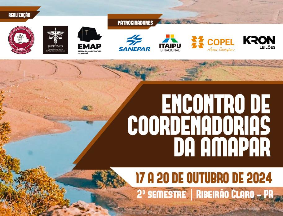 coordenadorias 2 2024