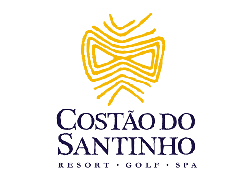 Costão do Santinho