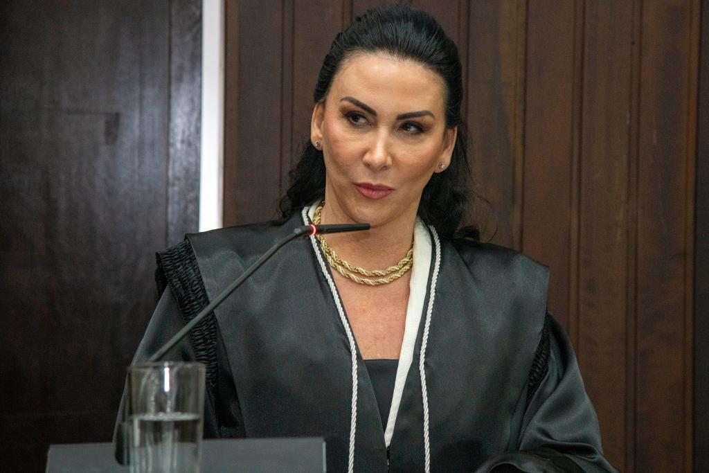 cristiane tereza willy ferrari desembargadora