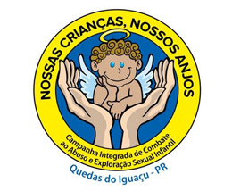 direitosdascriancas