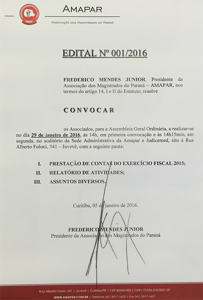edital0012016