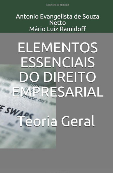 elementos essenciais