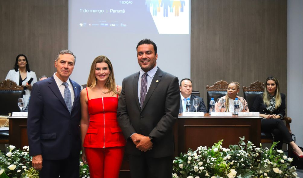 emap bolsas 2024