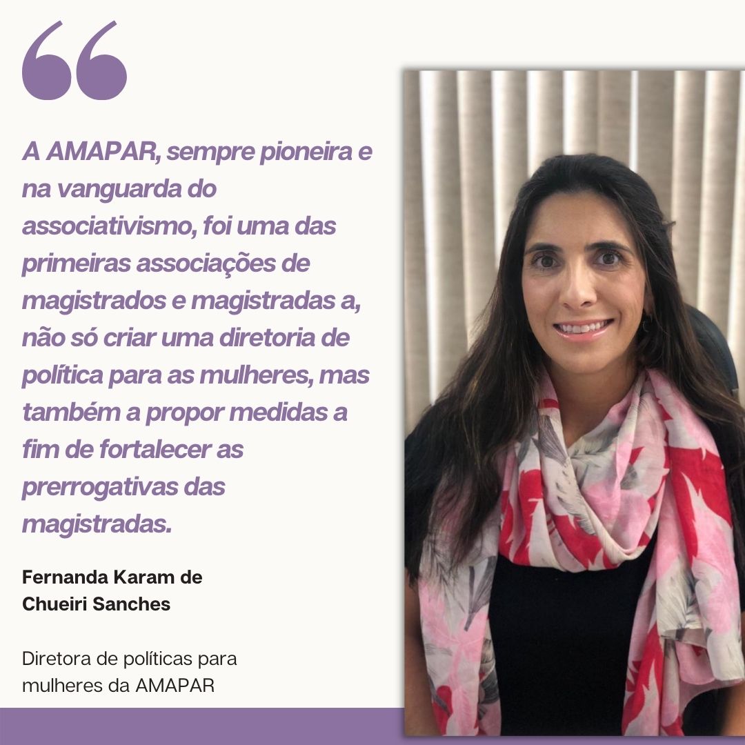 fernanda karam site