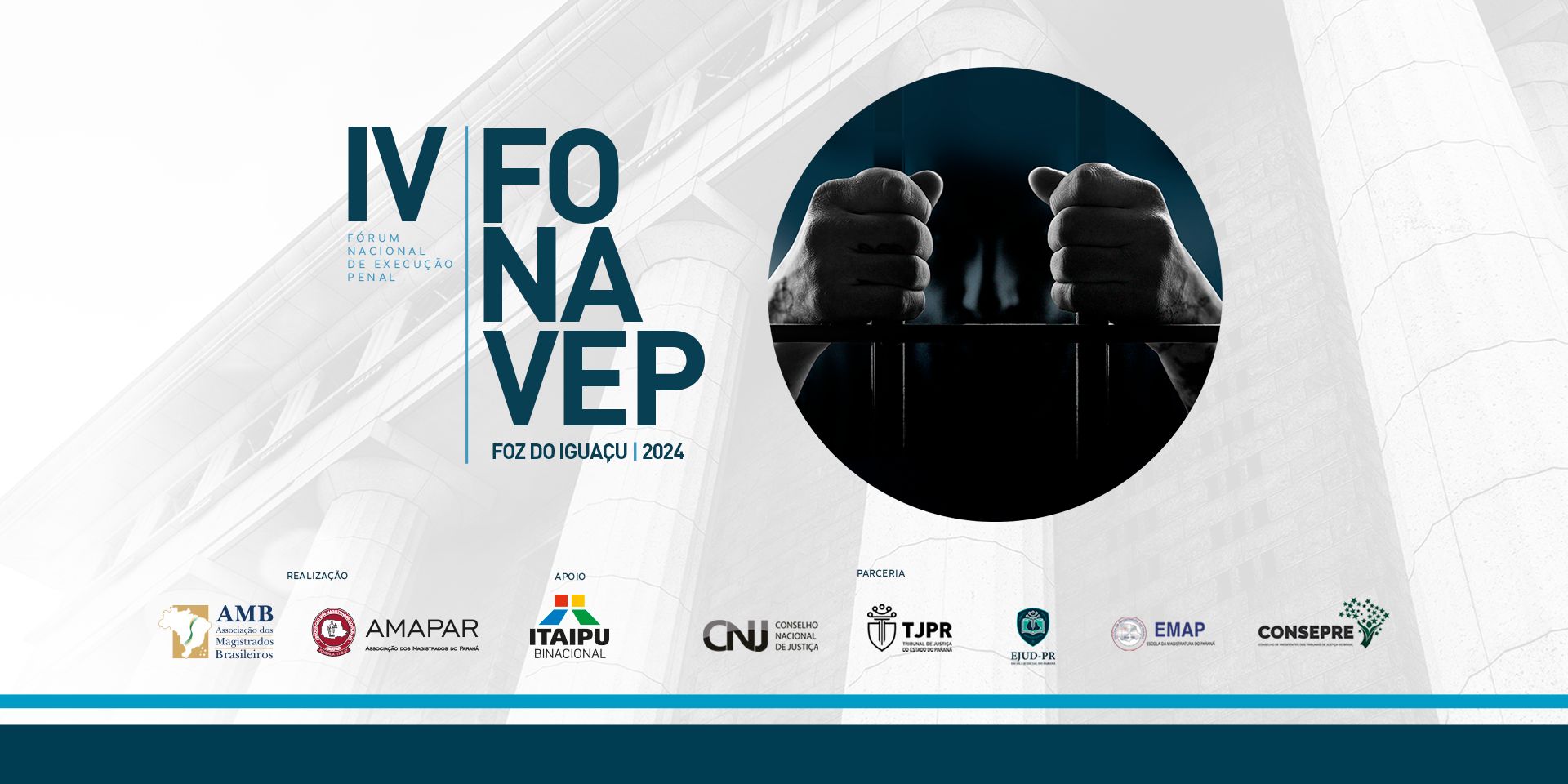 fonavep banner