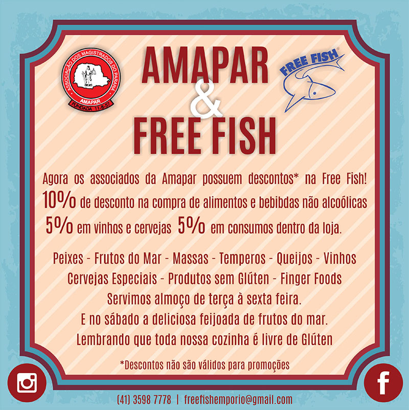 freefishbanner