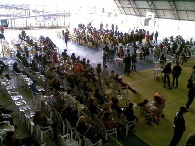 geral