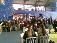 geral 2