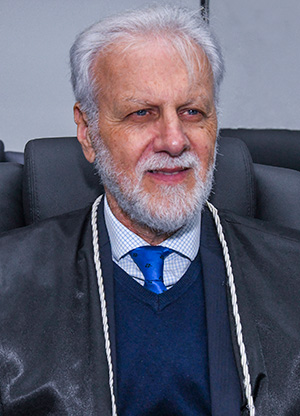 gilberto ferreira site
